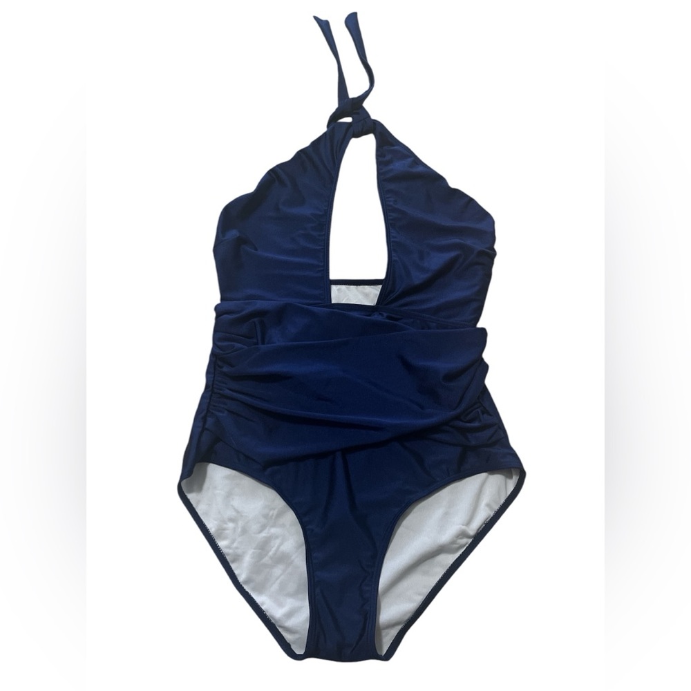 Wantdo One Piece Swimsuit for Women